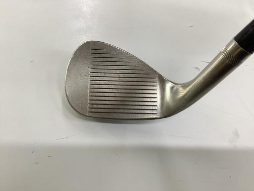 �u�n�j�d�x�@�r�o�h�m�@�l�h�k�k�d�c�@�r�l�W�@�u���b�V���h�X�`�[���@�T�S°�^�P�S°�e