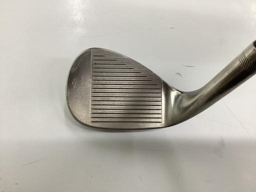 unjdx@rohm@lhkkdc@rlW@ubVhX`[@TW°^PS°j