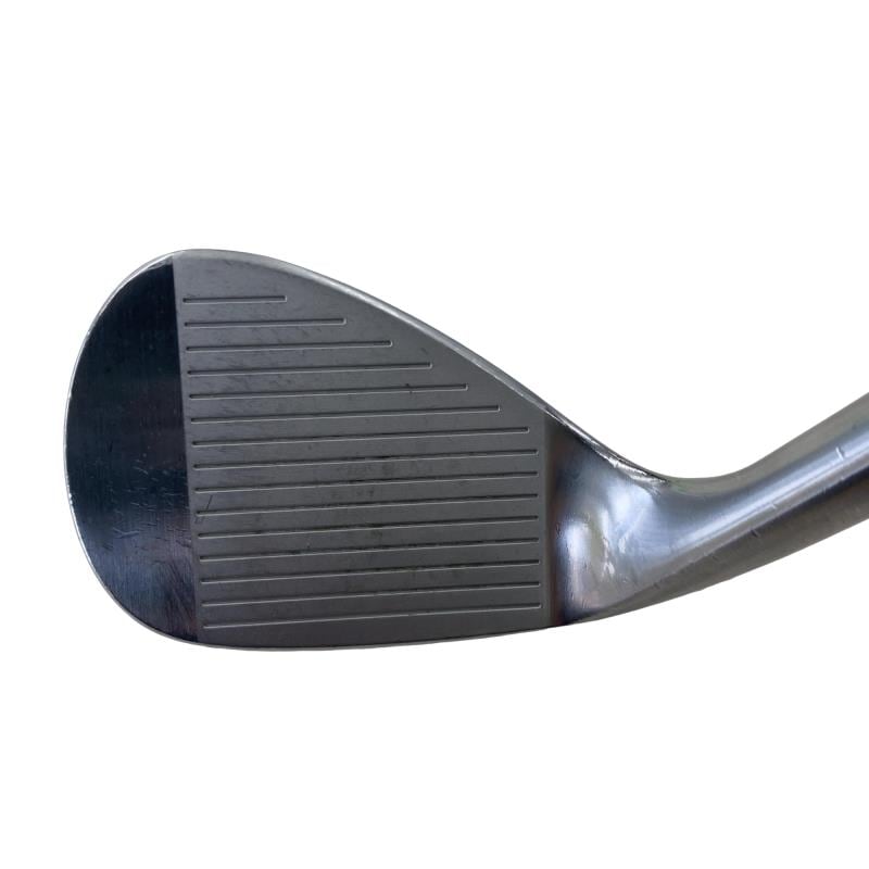 �s�n�t�q�@�a�@�a�q�l�@�T�Q°�^�O�W°