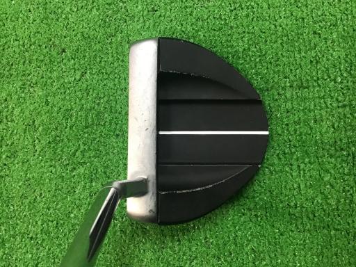 rsqnjd@k`a@u|khmd@r@RSC`