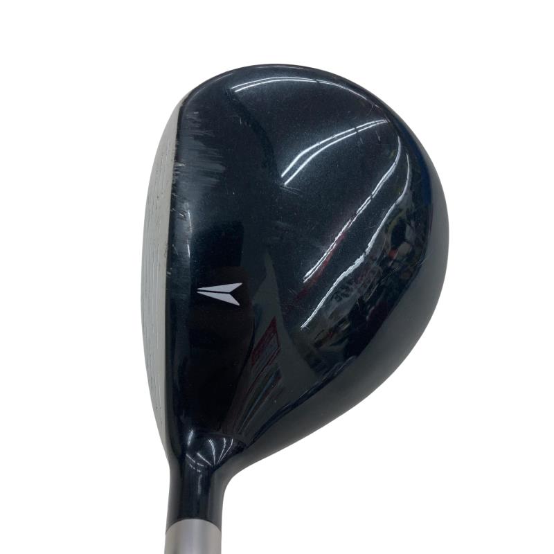 �u�����������@�q�d�c�|�u�@�T�v