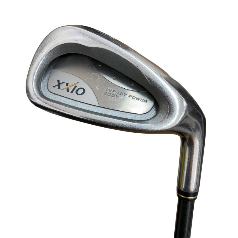 wwhniQOOSj@@Wri{FW{Zbgj