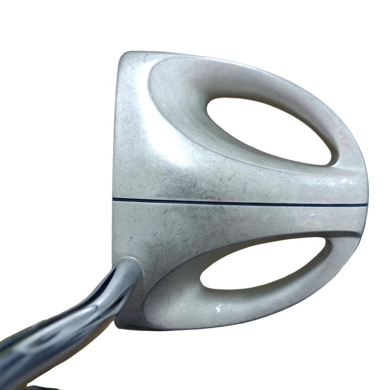 �w�w�h�n�@�l�h�|�T�O�O�O�@�R�R�C���`