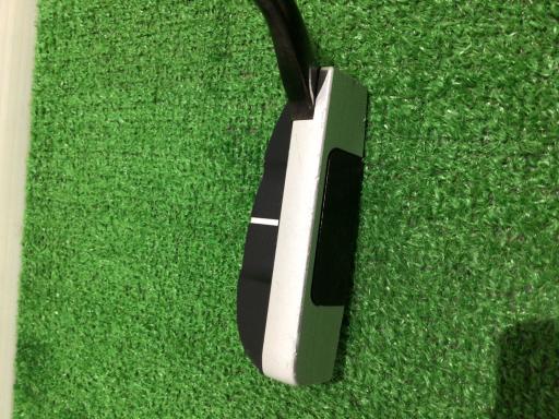 SILVER−BLADE HV−02 34インチ