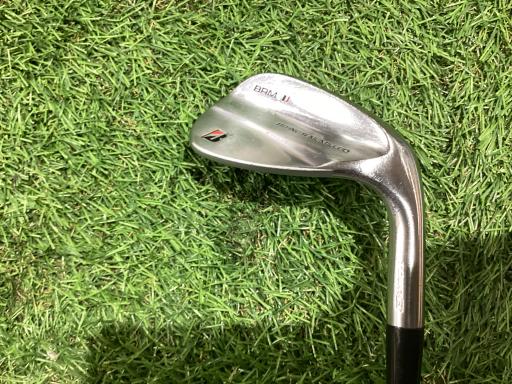 sntq@a@aql@TO°^PO°