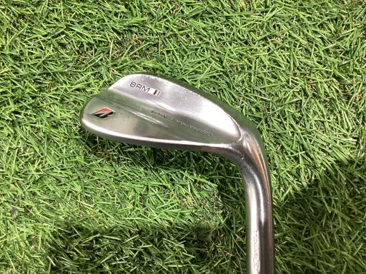 sntq@a@aql@TU°^PO°