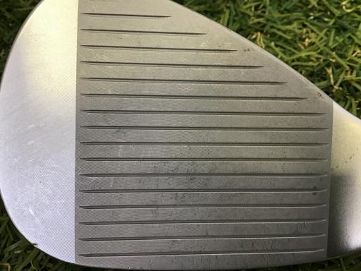 ohmf@PTX@TO°^PQ°@r