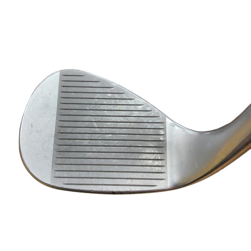 �o�h�m�f�@�f�k�h�c�d�@�S�D�O�@�T�W°�^�O�U°�@�s