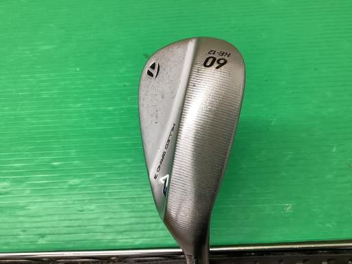 �s�����������@�l�������@�l�h�k�k�d�c�@�f�q�h�m�c�@�R�@�U�O°�^�P�Q°