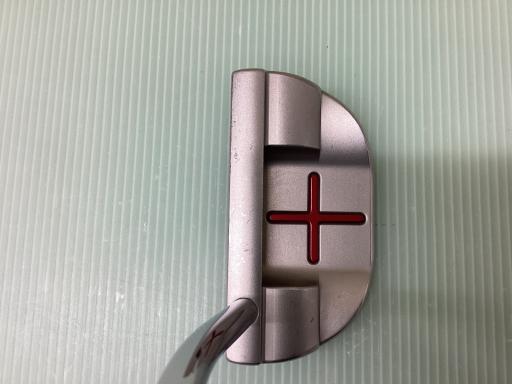 rbnssx@b`ldqnm@@e`rsa`bjiQOPSj@RSC`