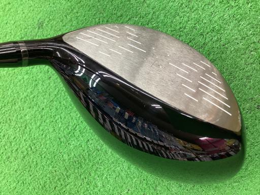 @qlw@OPiQOPTj@@XDT°