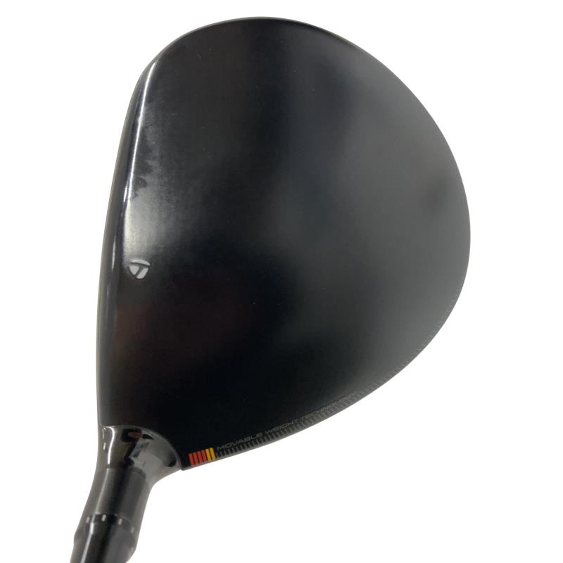 ���V���������@�l�h�m�h�@�c�q�h�u�d�q�@�P�P�D�T°