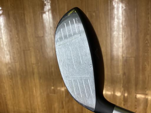 qnftd@rs@l`w@e`rs@Rv