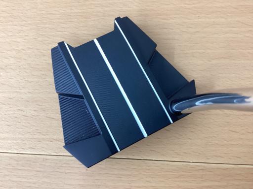 sntq@a`f@bnkkdbshnm@`|nmdElhkkdc@dkdudm@s@RSC`