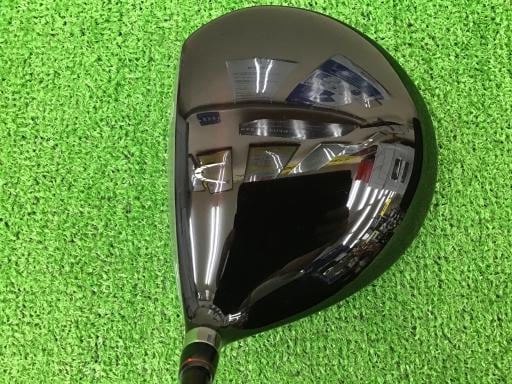 sntqrs`fd@ogxy@bk@PRDT°@fB[X