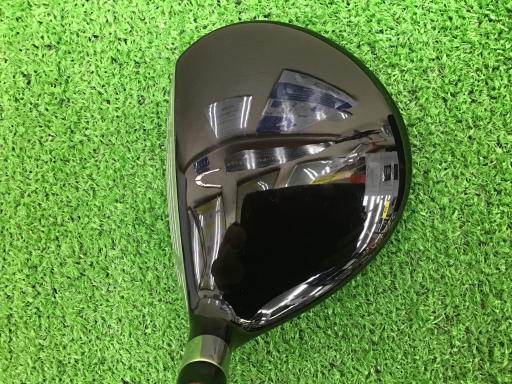 sntqrs`fd@ogxy@bk@Tv@fB[X