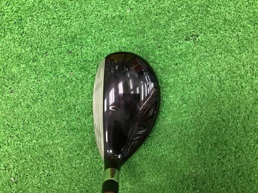 sntqrs`fd@ogxy@bk@tS@fB[X