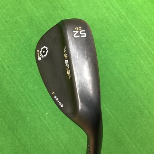 unjdx@rohm@lhkkdc@rlT@ubN@TQ°^OW°e@tr`