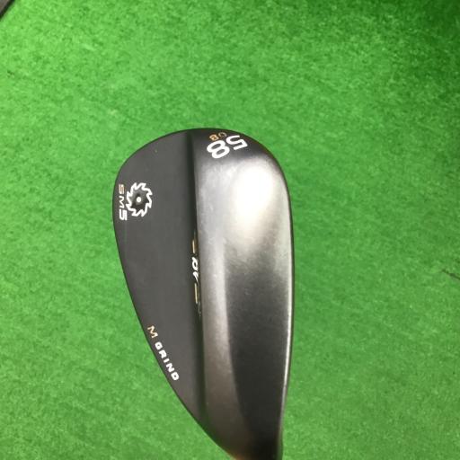 unjdx@rohm@lhkkdc@rlT@ubN@TW°^OW°l@tr`