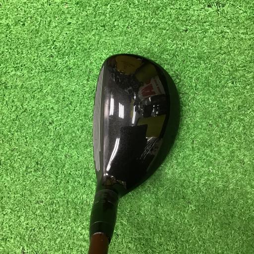 913 H 21° レディース USA