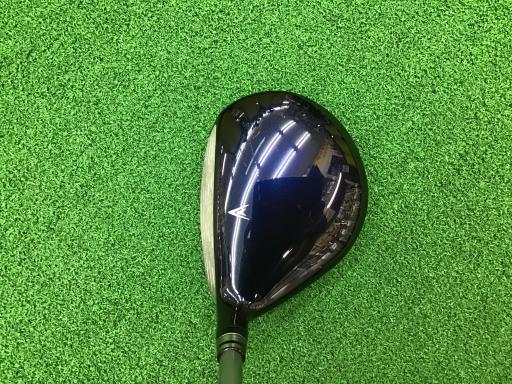 wwhniQOPQj@Sv@isNj@fB[X