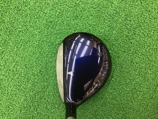 wwhniQOPQj@Xv@isNj@fB[X