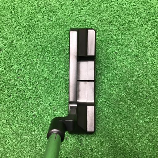 SCOTTY CAMERON select NEWPORT 2 34インチ