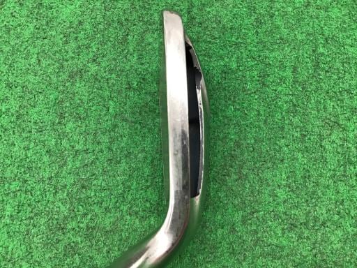 wwhniQOQOj@Vri{FV{Zbgj