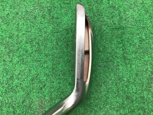 wwhniQOQOj@Tr@fB[Xi{FT{Zbgj