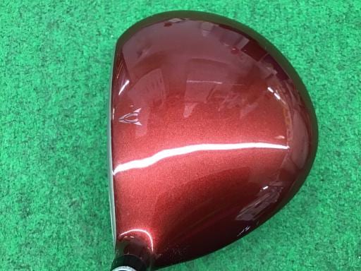 wwhniQOQOj@PQDT°i{h[j@fB[X