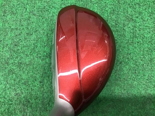 wwhniQOQQj@gUi{h[j@fB[X