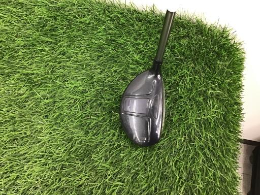 onvdq@snqm`cn@ef@SSiPX°j