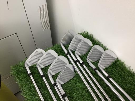 @w@c@rsddk@POri{FX{Zbgj