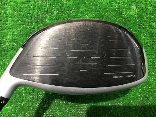 �l�S�@�@�X�D�T°