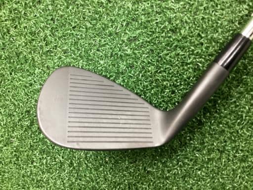 jhmf@enqfdc@sdbiQOQRj@ak`bj@fv