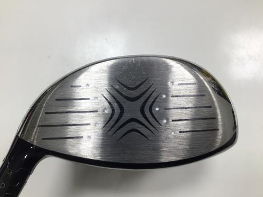 ahf@adqsg`iQOPSj@@X°