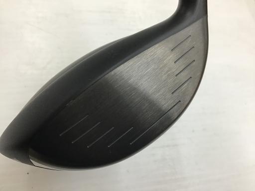 �r�q�h�w�n�m�@�y�w�@�l���@�h�h�@�R�v