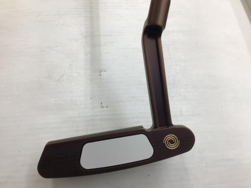 fhq`eed|ad`l@cntakd@vhcd@RSC`