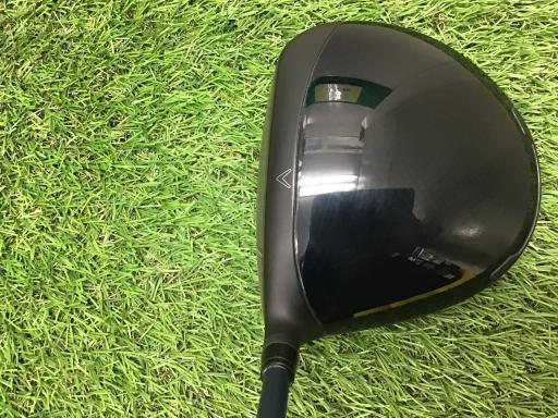 o`q`cxl@l`w@e`rs@PODT°