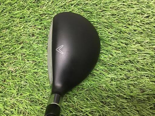 qnftd@rs@l`w@e`rs@tS