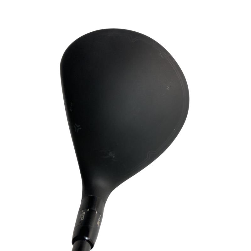 �r�q�h�w�n�m�@�y�w���@�V�v