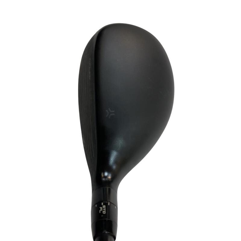 �r�q�h�w�n�m�@�y�w���@�g�T