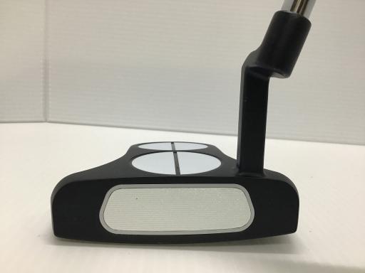 `|nmd@Q|a`kk@bg@RSC`