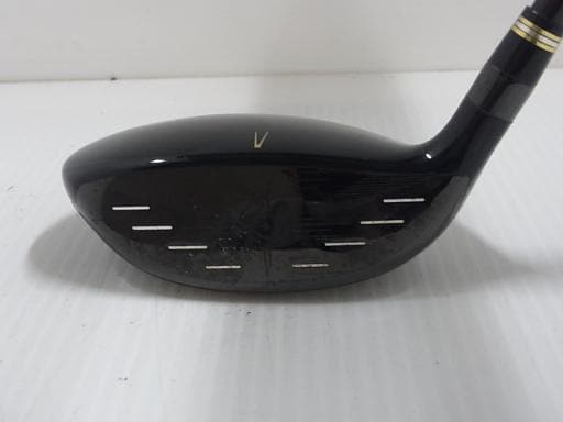 adqdr@ak`bjiQOQSj@Tv