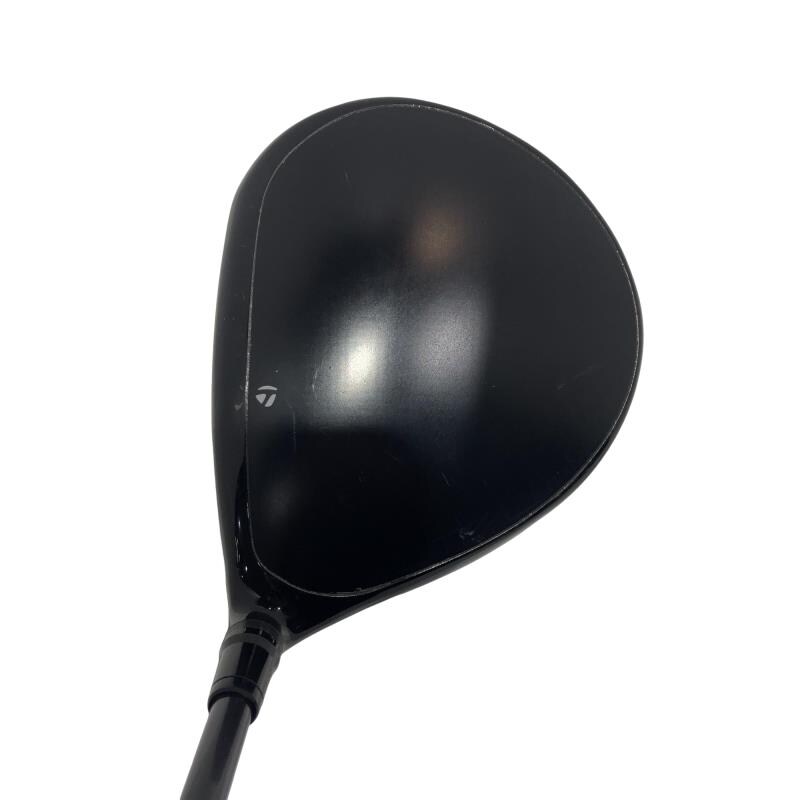 �r�s�d�`�k�s�g�@�o�k�t�r�{�@�P�O�D�T°