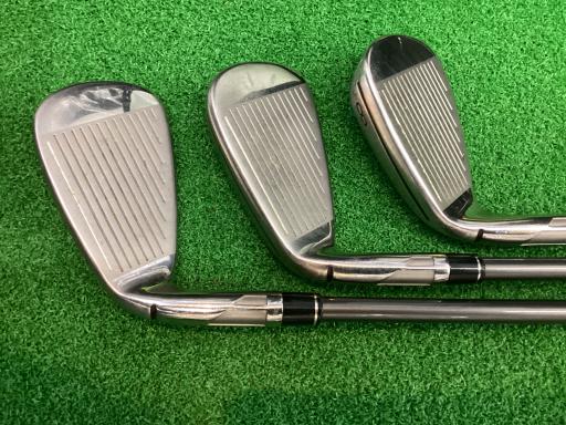 �r�h�l�@�l�`�w�@�@�T�r�i���{���F�T�{�Z�b�g�j