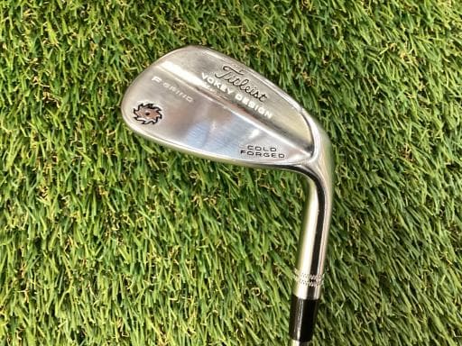 unjdx@bnkc@enqfdc@TO°^OW°