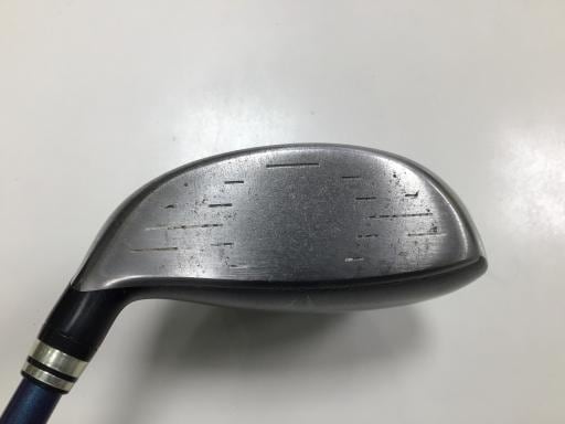 �w�w�h�n�i�Q�O�P�S�j�@�R�v