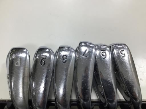 l`bsdb@mu@QOP@ACA@Uri{FU{Zbgj