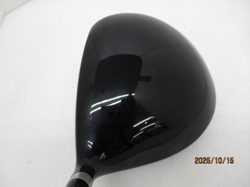 l`whl`@hh@r@s@PODT°